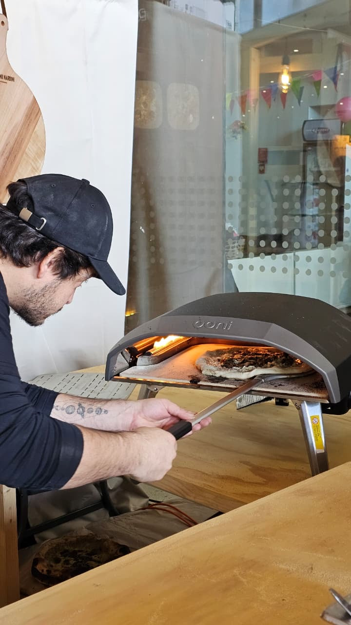 Packs Pizzas ¡Ármalo a tu pinta! Hasta 30%OFF
