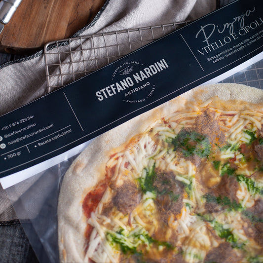 pizza-vitello-cipolla-32-cm-artesanal-congelada-stefano-nardini