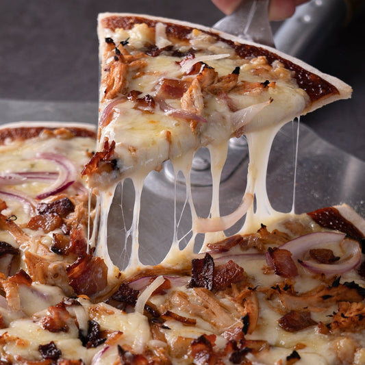 pizza-pollo-bbq-32-cm-artesanal-congelada-stefano-nardini