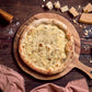 Pizza 4 Formaggi