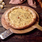 Pizza 4 Formaggi