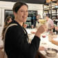 Clases de Pizza Artesanal Grupos Privados y Empresas