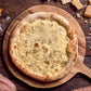 Pizza 4 Formaggi