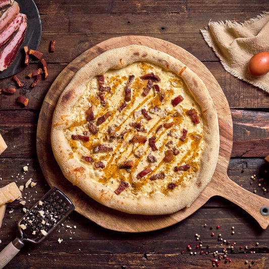 pizza-carbonara-32-cm-artesanal-congelada-stefano-nardini