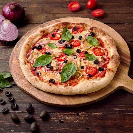 pizza-del-huerto-artesanal-congelada-stefano-nardini