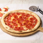 Pizza Super Pepperoni