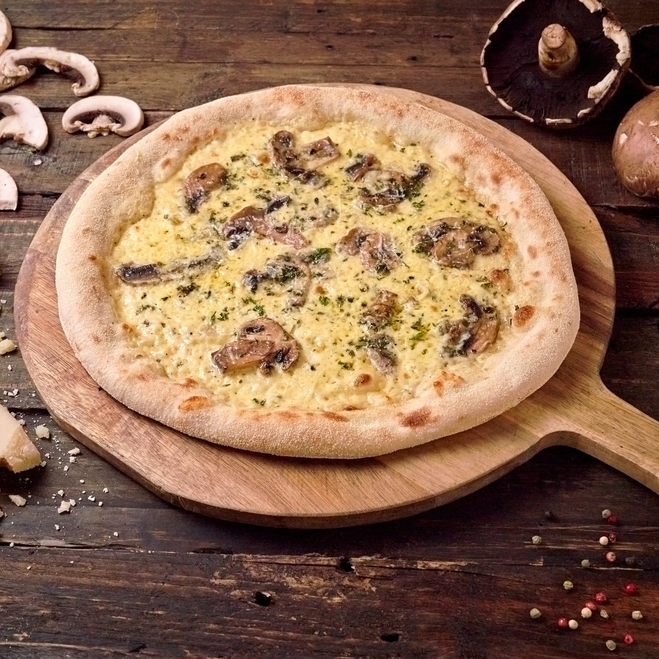 pizza-trufada-32-cm-artesanal-congelada-stefano-nardini