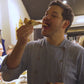 Clases de Pizza Artesanal Grupos Privados y Empresas