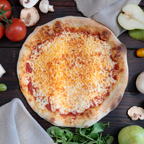 pizza-base-queso-salsa-32-cm-artesanal-congelada-stefano-nardini