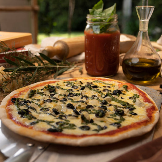 pizza-genovesa-32-cm-artesanal-congelada-stefano-nardini