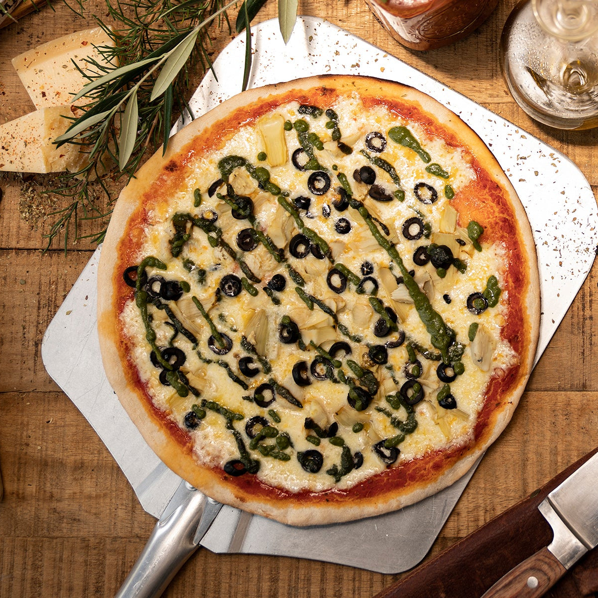 pizza-genovesa-32-cm-artesanal-congelada-stefano-nardini