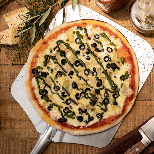 pizza-genovesa-32-cm-artesanal-congelada-stefano-nardini