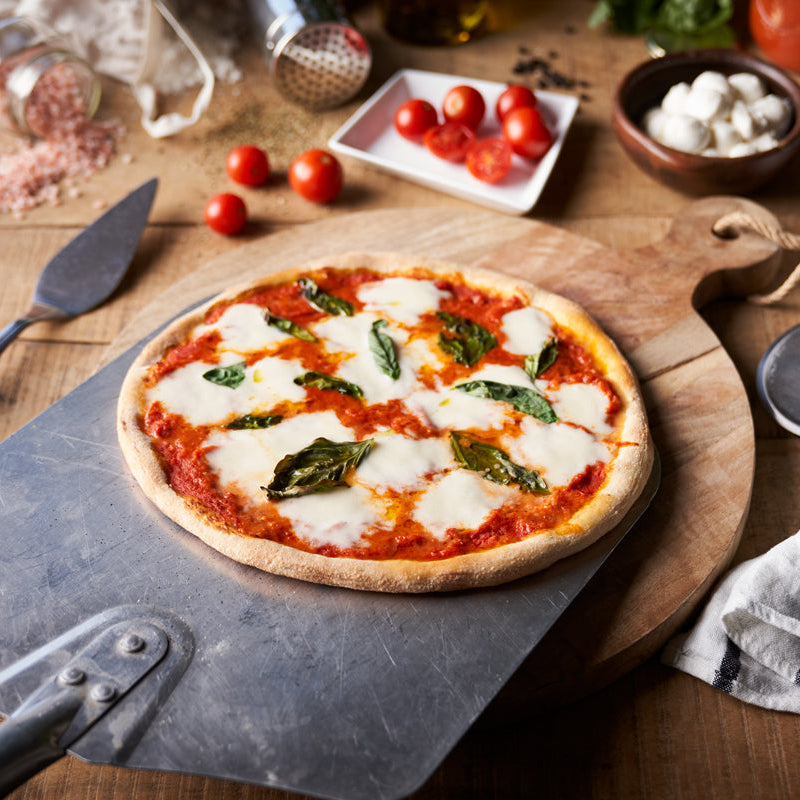 pizza-magherita-32-cm-artesanal-congelada-stefano-nardini
