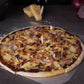 pizza-pollo-bbq-32-cm-artesanal-congelada-stefano-nardini-2