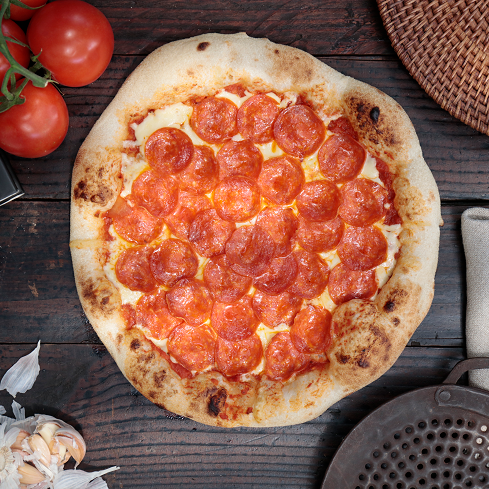 pizza-super-pepperoni-32-cm-artesanal-congelada-stefano-nardini